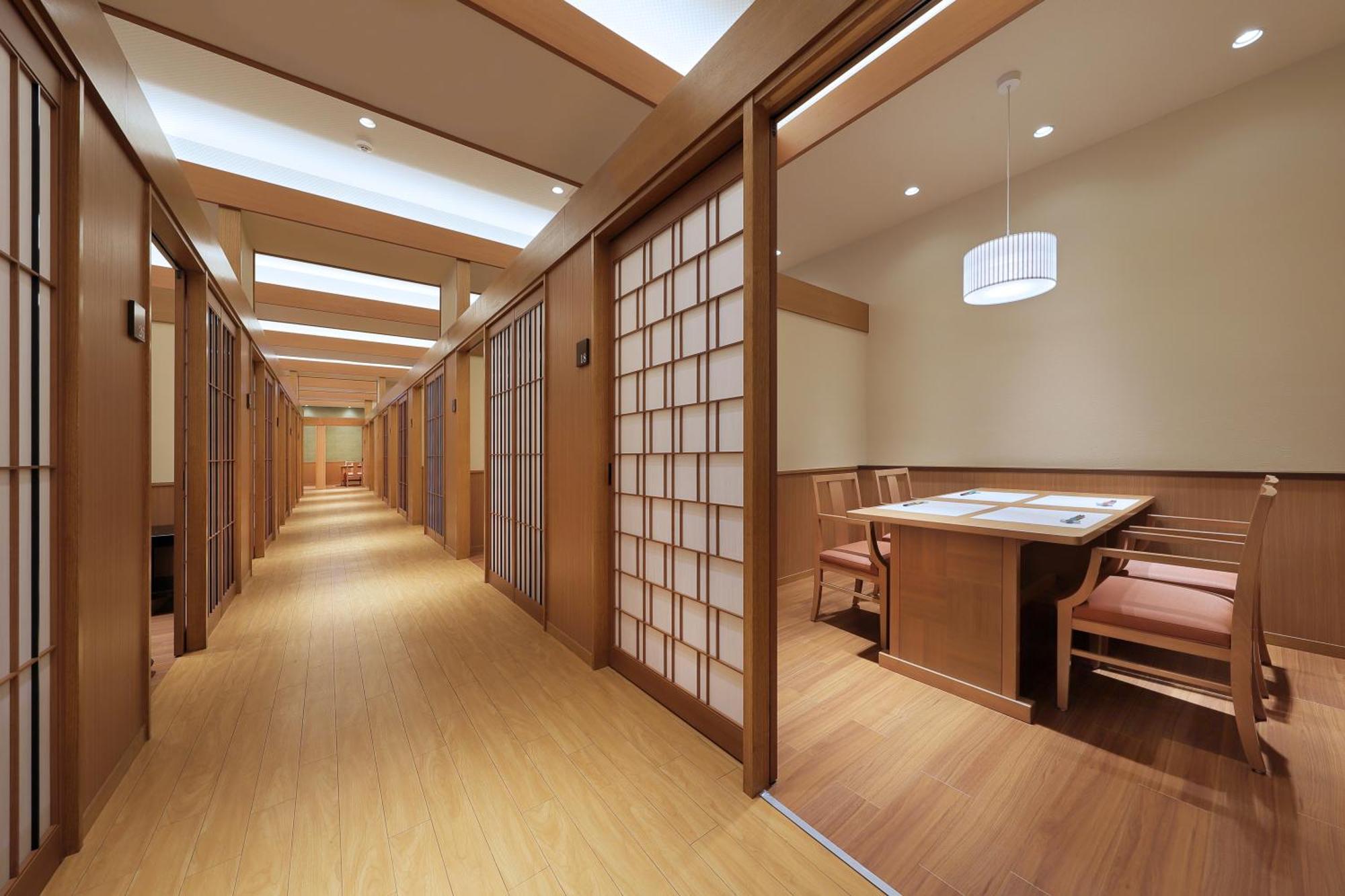 Zao Kokusai Hotel Yamagata  Ngoại thất bức ảnh