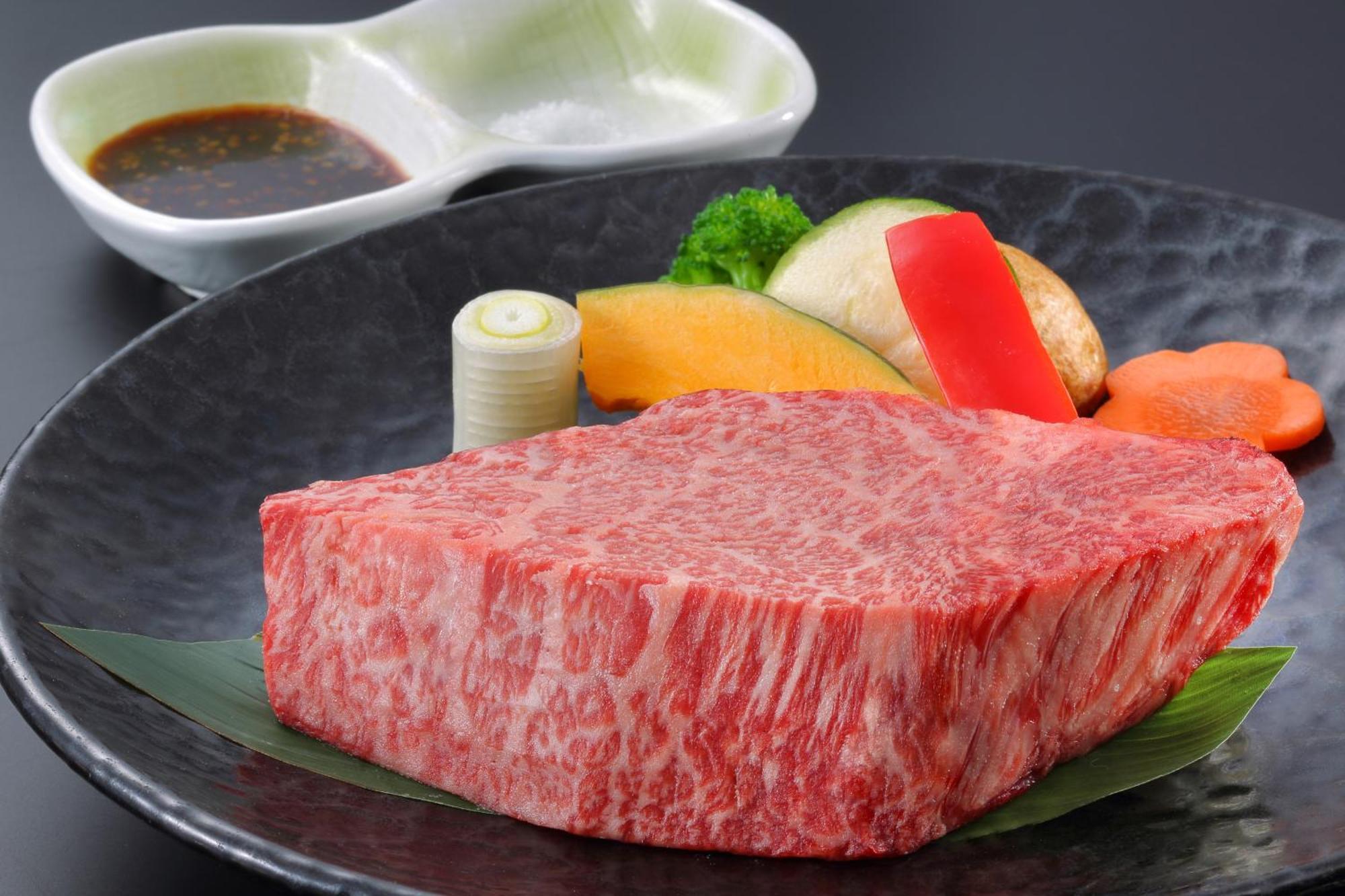 Zao Kokusai Hotel Yamagata  Ngoại thất bức ảnh