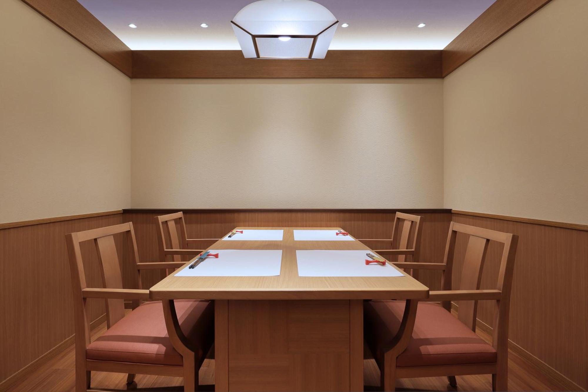 Zao Kokusai Hotel Yamagata  Ngoại thất bức ảnh