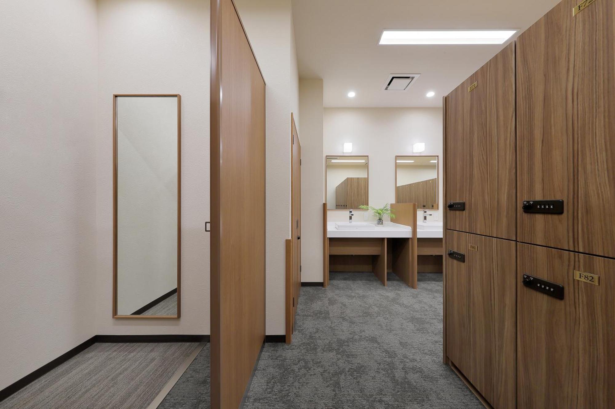 Zao Kokusai Hotel Yamagata  Ngoại thất bức ảnh