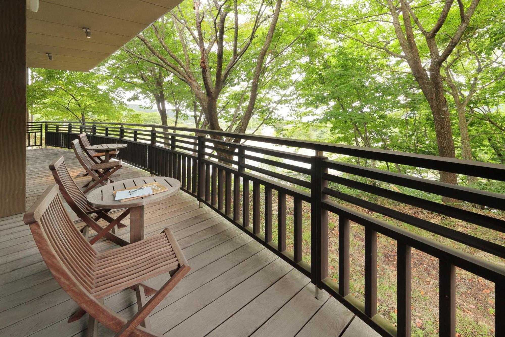 Zao Kokusai Hotel Yamagata  Ngoại thất bức ảnh