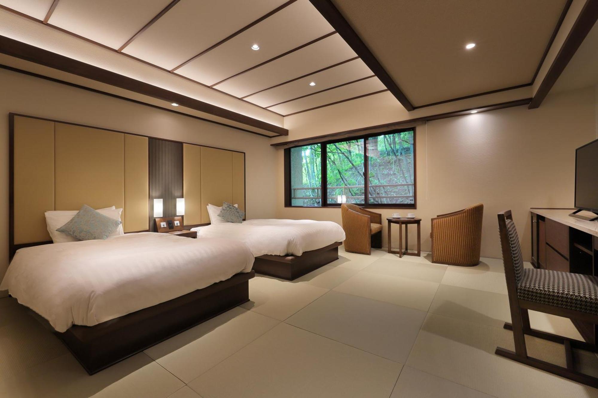 Zao Kokusai Hotel Yamagata  Ngoại thất bức ảnh