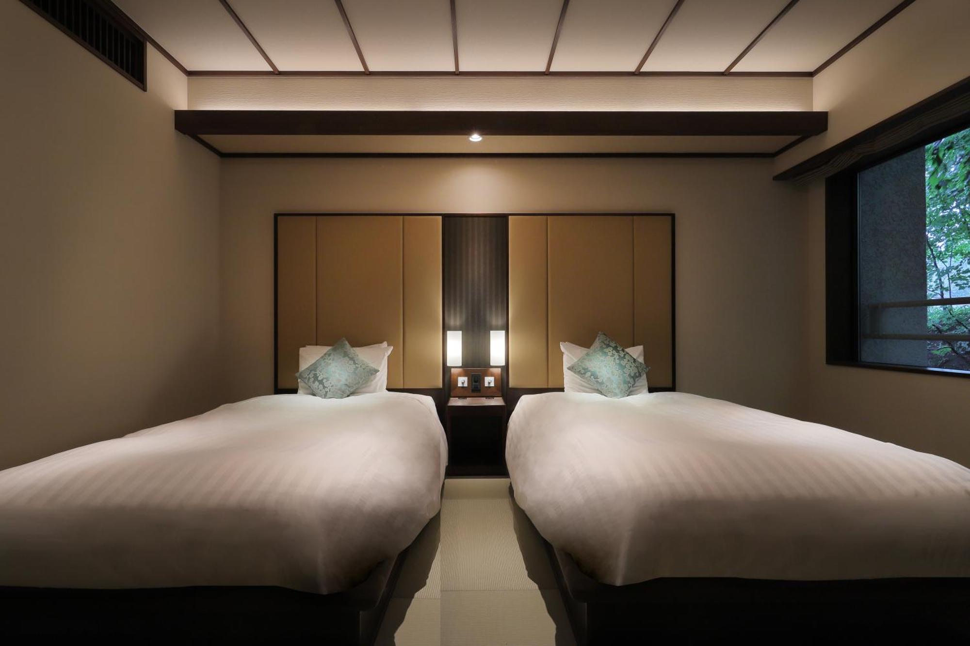 Zao Kokusai Hotel Yamagata  Ngoại thất bức ảnh