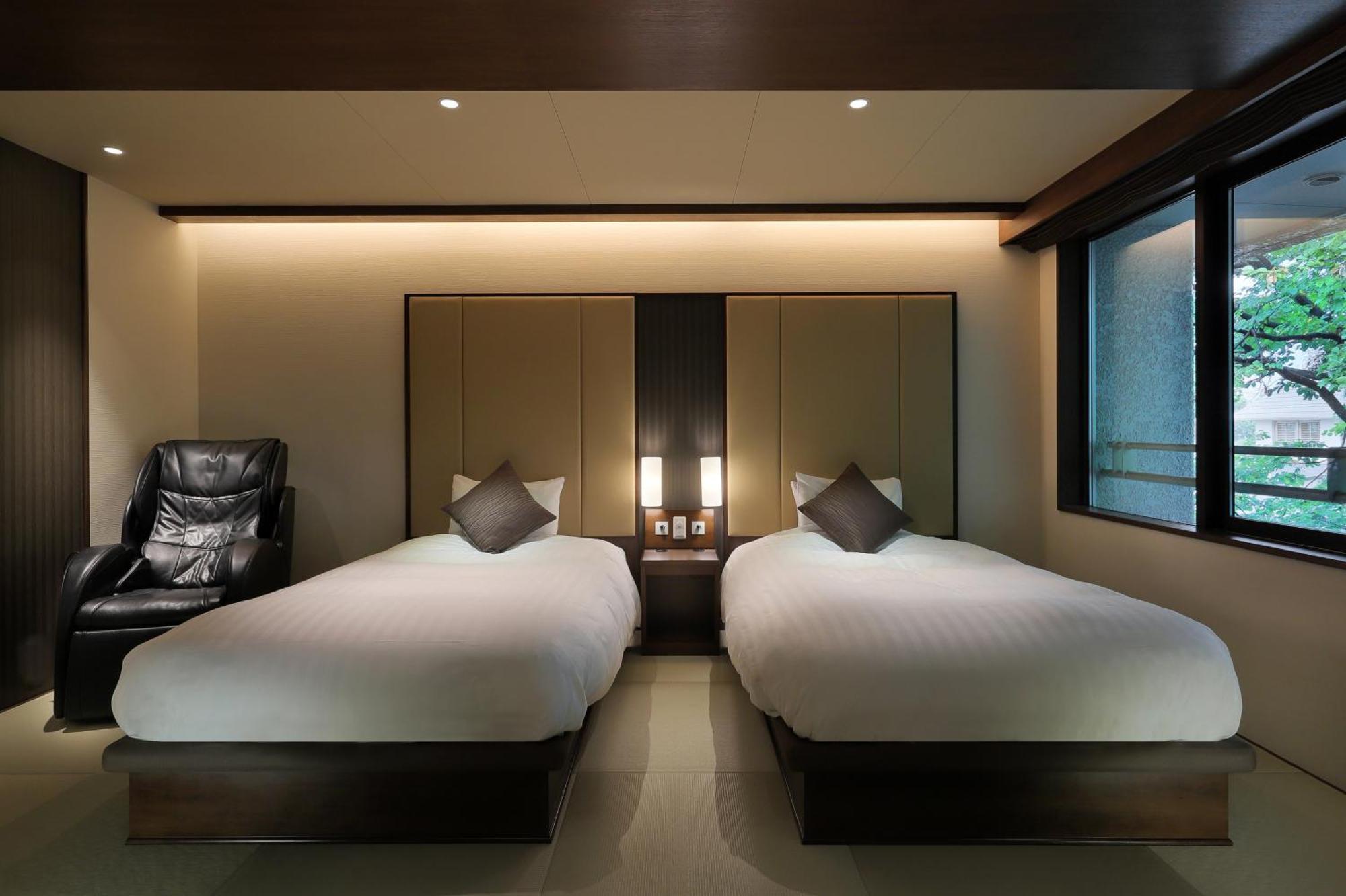 Zao Kokusai Hotel Yamagata  Ngoại thất bức ảnh